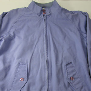 VINTAGE FOXLAND BY LANSON WOMENS LARGE 14-16